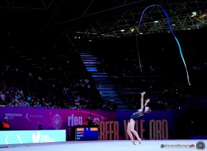 aa q neumann julia aut ph simone ferraro sfa08996 copia